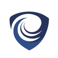 Envescent Cybersecurity logo - Similar company to Codigo Security
