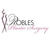 Robles Plastic Surgery logo - Similar company to Brain, Epigenetics, And Altered States Research (Bear) Lab