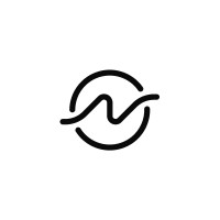 neusleep logo - Similar company to Brain Stimulation Ab
