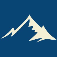 Ballard Communications Consulting, LLC logo - Similar company to Kazio