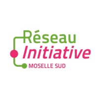 Initiative Moselle Sud logo - Similar company to Autopartselect