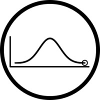 Optimise Automations logo - Similar company to Kmend.Com