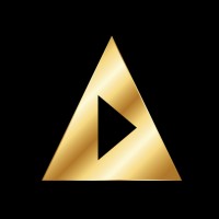 National Association of Latino Independent Producers (NALIP) logo - Similar company to Teflpros