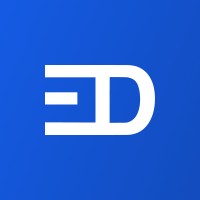 EvolvingDesk logo - Similar company to Ad Hoc Data