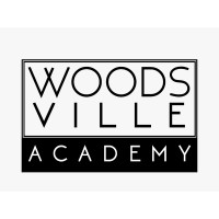 Woodsville Academy logo - Similar company to Lex Macula