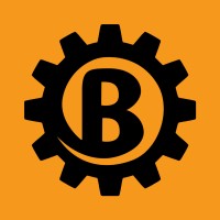 Beliaa Shop logo - Similar company to The Deetaux Show