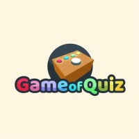 Game of Quiz logo - Similar company to Arcane Ateliers