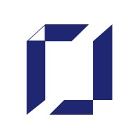 Skygen Windows Systems logo - Similar company to Luxe Windows Solutions