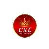 CFC Lanka (Pvt) Ltd -Crispy King logo - Similar company to The Place Restaurant & Bar