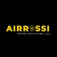 Airrossi Drone Solutions, Llc