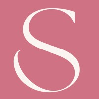 Solace Care logo - Similar company to Reedz
