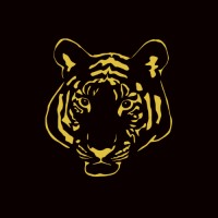 Jaguar Cleaning Services Corp. logo - Similar company to Cleaning Task Force