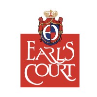 Earl's Hotels logo - Similar company to Citrus Pms