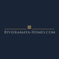 RivieraMaya-Homes logo - Similar company to Centuria Soul Beach