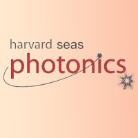 Harvard SEAS Photonics Club logo - Similar company to Institute Of Photonics And Quantum Electronics