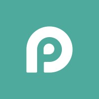 Fine Pharma Group logo - Similar company to Vitalforce Pharma