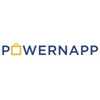 POWERNAPP logo - Similar company to Devout