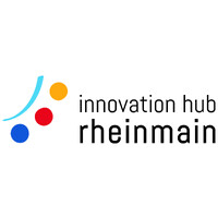 Innovation Hub RheinMain logo - Similar company to C4Hub Gmbh