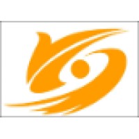 Yingkou Jinhongyuan Meilu Ceramics Co., Ltd logo - Similar company to Ceramicproppant