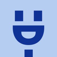 Roulons électrique logo - Similar company to Murbly