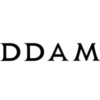 DDAM logo - Similar company to Citi University