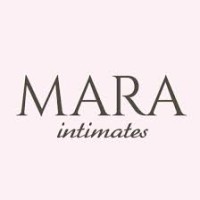 MARA INTIMATES logo - Similar company to Texpima