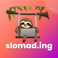 Slomad.Ing
