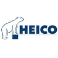 HEICO FASTENERS, INC. logo - Similar company to Hitstech