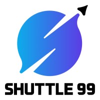 SHUTTLE99 logo - Similar company to Executive Growth