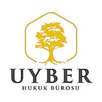 Uyber Hukuk Bürosu