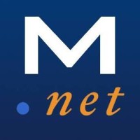 MIBAR.net logo - Similar company to Maier Markey & Justic Llp