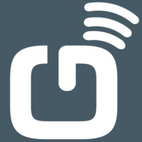 Onscreen Web Services logo - Similar company to Creative Web Applications P.C.