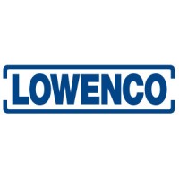LOWENCO A/S logo - Similar company to Opening