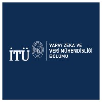 İTÜ Yapay Zeka ve Veri Mühendisliği Bölümü logo - Similar company to Itunlp