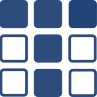 Open-T logo - Similar company to Dip