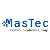 MasTec Communications Group logo - Similar company to SQUAN