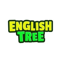English Tree logo - Similar company to Hedstrom Design, Llc