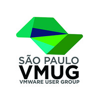 VMUG São Paulo logo - Similar company to Vmware User Group (Vmug)