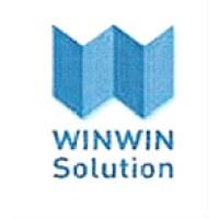 Win Win Solution Co.,Ltd. logo - Similar company to Win Win Solutions