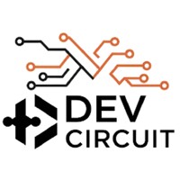 DEV Circuit logo - Similar company to Optrex Ai