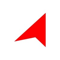 Tribeup Academy