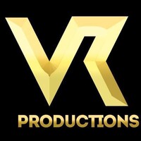 VR Productions logo - Similar company to Vr Production