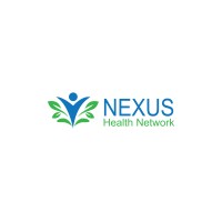 Nexus Health Network logo - Similar company to Establish