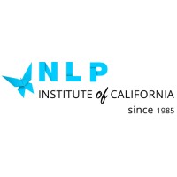 NLP Institute of California