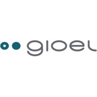 Gioel logo - Similar company to Arc Adriatica