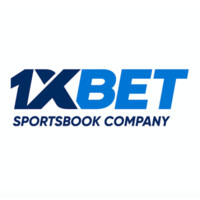 1XBET Bookmaker world logo - Similar company to Matrix Technologies Ltd
