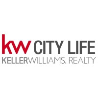 Keller Williams City Life Realty Hoboken