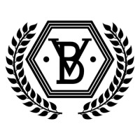 Van Boven logo - Similar company to Vanboven