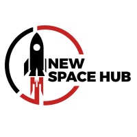 New Space Hub logo - Similar company to Space Workforce Incubator For Texas (Swift)
