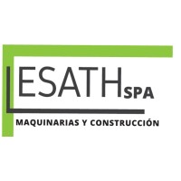 Lesath Spa logo - Similar company to Omensa Group